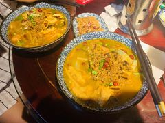-粉家柳州螺蛳粉(杨宅路店)