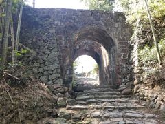-仙霞关景区