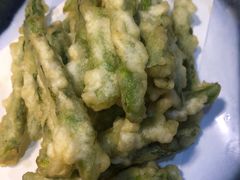 -平川日本料理