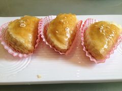 叉烧酥-茂名熹龙国际大酒店(人民广场高铁站店)