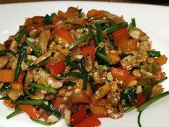 -湘聚缘湘菜馆(斜土路店)