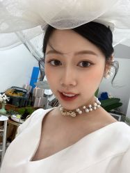 点击看大图 -十孕纪高端孕妇亲子摄影