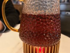 -桂满陇·杭州小馆(巴黎春天浦建店)