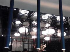 android_upload_pic-璞御·海鲜·雪花牛肉局(宾水西道店)