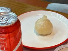 -胡记烧烤(黄山新村总店)