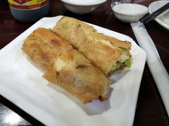 -御清斋总店(天一街店)