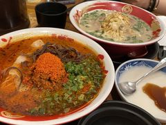 -豚王拉面(澳门银河店)