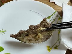 -麦当劳(漳州二路店)