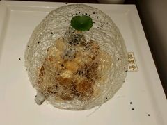 -全聚德(江宁店)