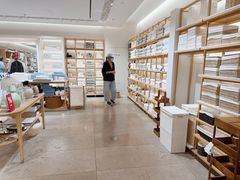 -ZARA HOME(蓝色港湾店)