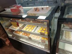 -曹祥泰(解放路店)