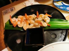 -桂满陇-十里风荷(合生汇店)