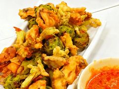 -四厂烩面(棉纺路店)