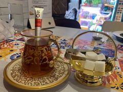 -向日葵十五度餐厅(昌平区店)