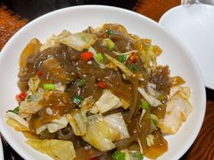 -唐师傅湘西名菜馆(武陵路店)