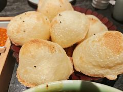 -紫泥369粗粮季(四牌楼店)