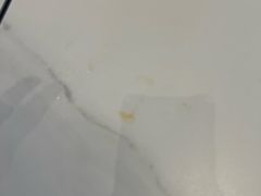 -连云港金陵海州湾会议中心
