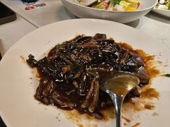 -荟廷·晶萃(陆家嘴尚悦湾店)