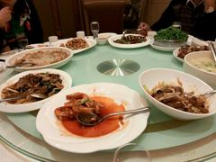 -金春禧(英雄山路旗舰店)