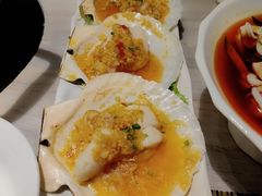 -阿杜打边炉(五江天街店)