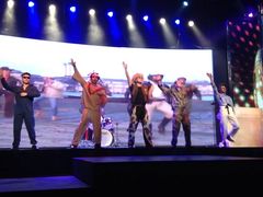 -Club Med地中海俱乐部·桂林度假村