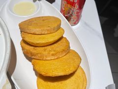 -胡大饭馆 24h(簋街总店)
