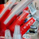 8.8 元的健康🥤它不香嗎！