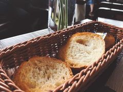 -IL Forno 意坊·意大利餐厅(温州万象城店)
