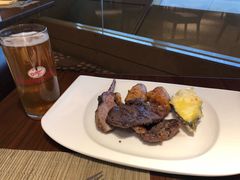 -杭州国际会议中心洲际酒店-原素全日餐厅(解放东路店)