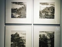 -贵阳龙洞堡国际机场-T2航站楼