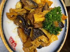 -天津卫码头(南开大悦城店)