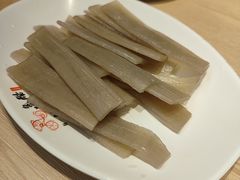 -鱼酷活鱼烤鱼(雨花客厅店)