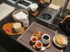 -灶咖KITCHEN