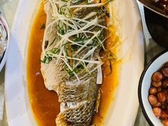 -启东小海鲜(庄先湾路1号店)