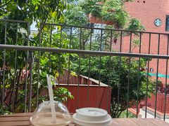 -KUDDO COFFEE(天河城店)