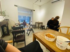-甜心闲生传统手工冰粉(奎星楼店)