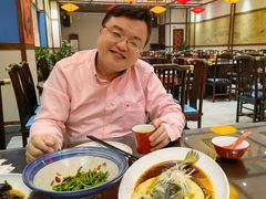 -苏浙徽·江南荟·本味融合菜(相城方圆里店)