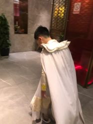 点击看大图 -盘子女人坊古装写真摄影(南京总店)
