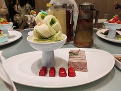 -一麦·龙岛(上海青浦店)