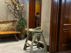 -锦州御烧烤·形象店(人民街店)