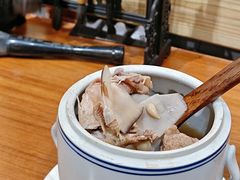 -朕悦鹧鸪饭私房菜