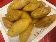 -海坛特色小吃·只做平潭特色菜(平潭店)