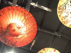 -九龙湾温泉汗蒸时代