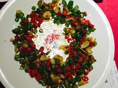 -望湘园·洞庭渔宴(永旺店)