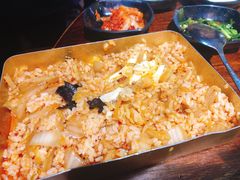 -杀猪天·韩国烤肉(总店)