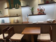 -彬媽糖水(万象天地店)