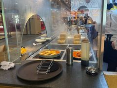 -花盐街·四川乐山小吃(西单大悦城店)