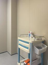 -美莱医疗美容医院