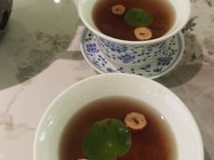 -苏梦江南·淮扬菜(夫子庙店)