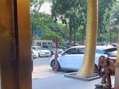 -东方棕泉·洗浴·按摩·美食国际水疗会所(福田店)